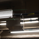 Image for article titled Inside the Secret Building That's Bringing Cell Service To NYC's Subway